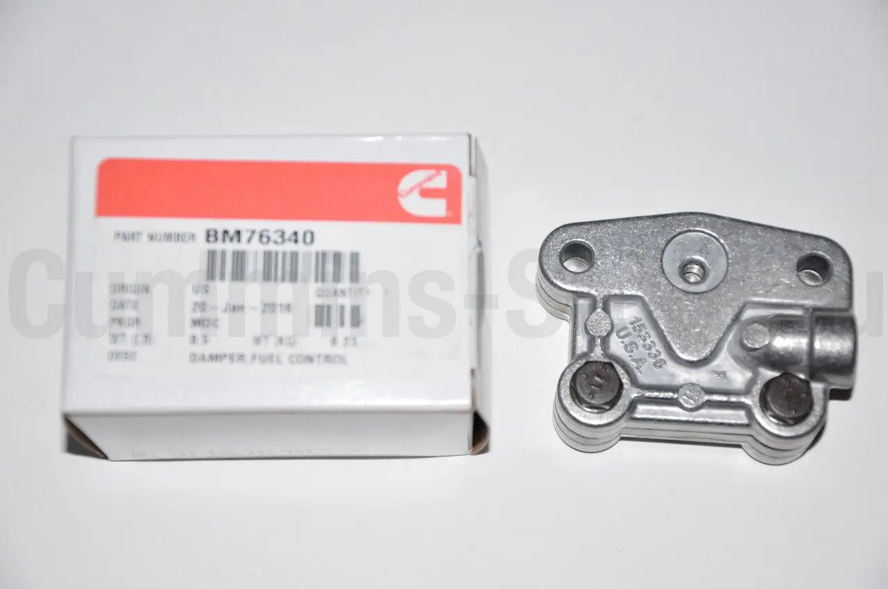 DIAMOND,COMET,Maldol, TOYO CONNECTORアンテナ image.php