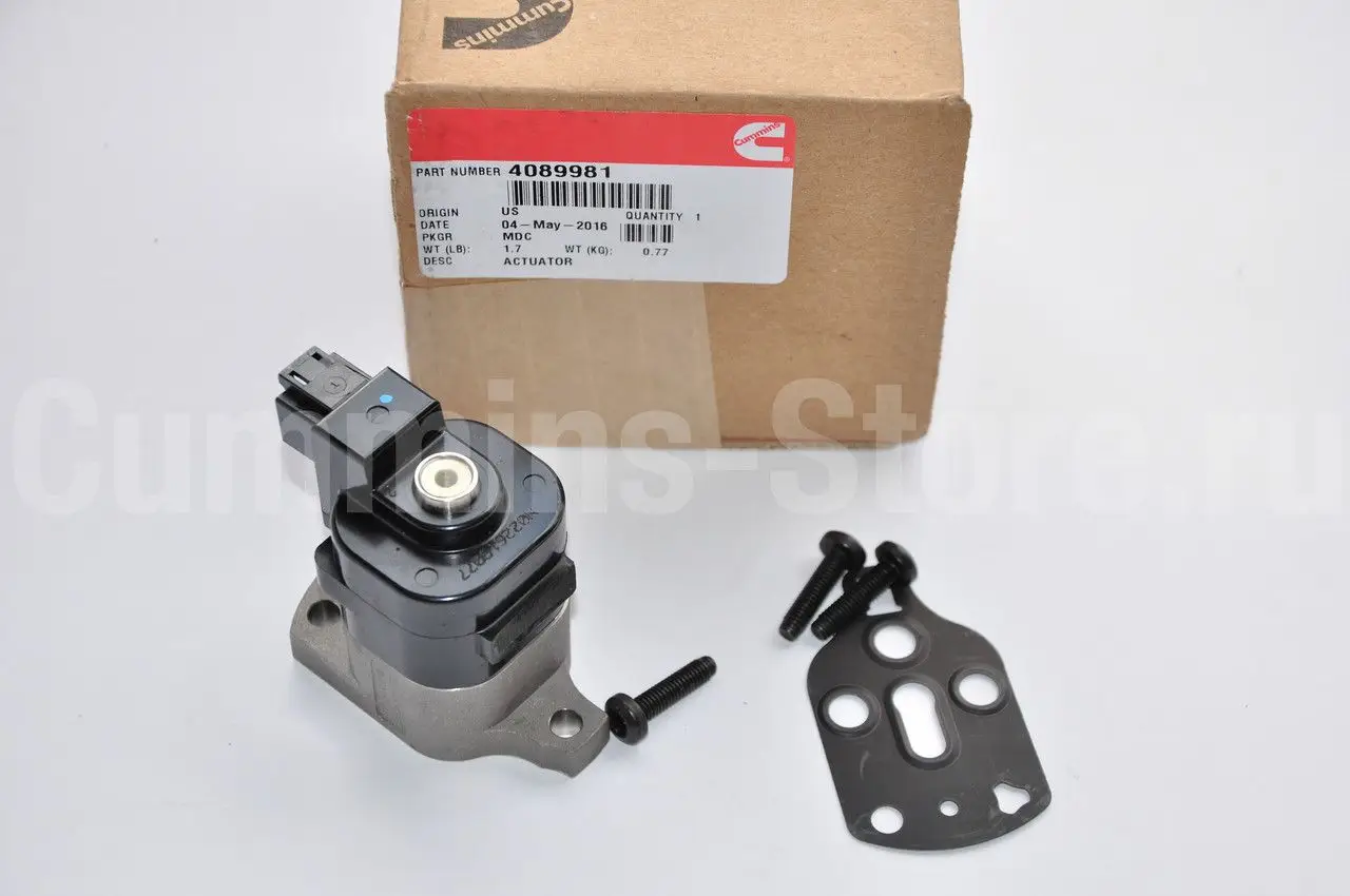 hasurumi様 Z/X -Zillions of enemy X- タオルケット「玖珠美甘」：【公式