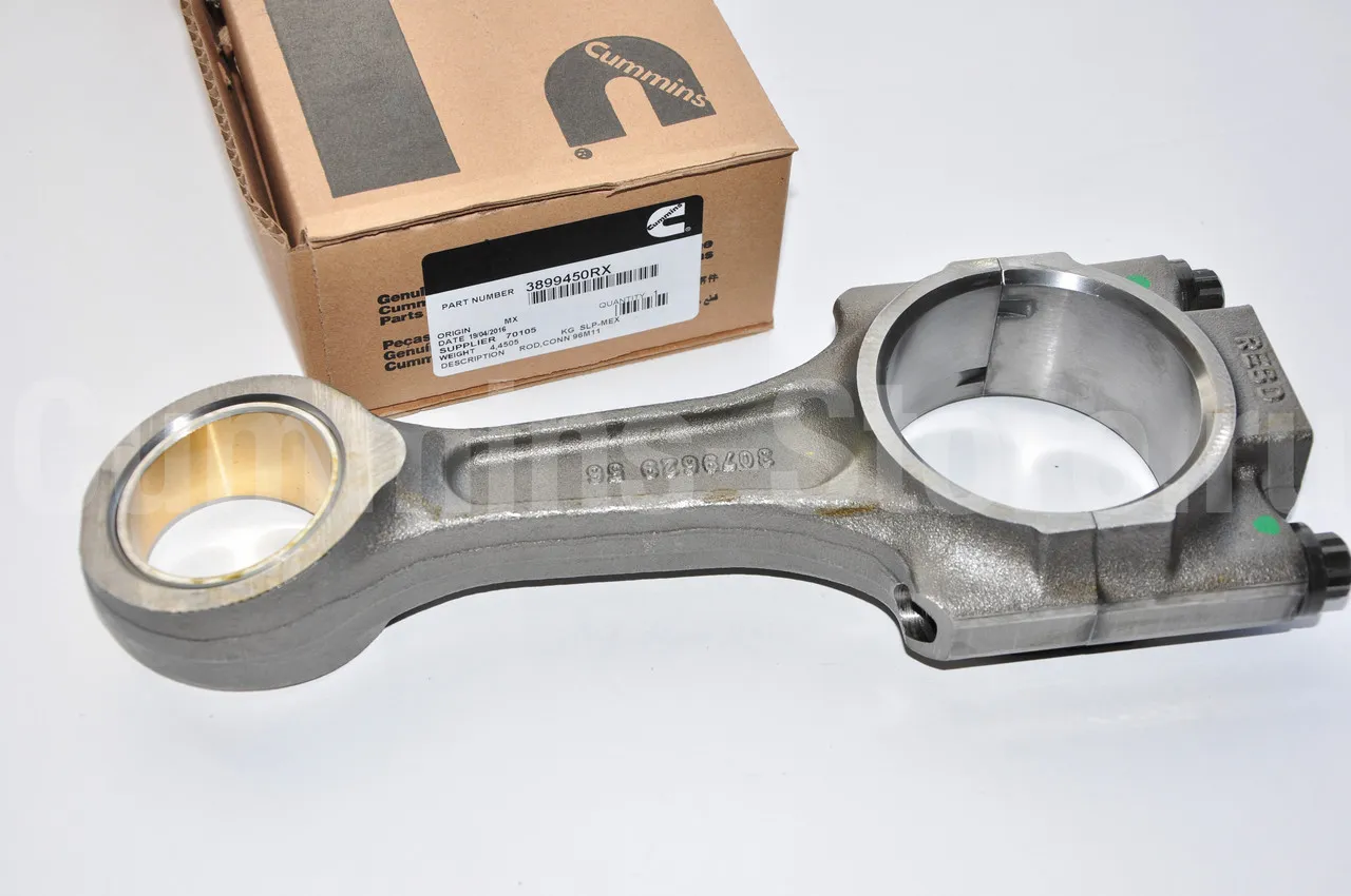 TOM38+34 8/10(SAT) RELEASE adidas ZX8000 ATMOS G-SNK 9 ih3363 SIZE:26~29cm