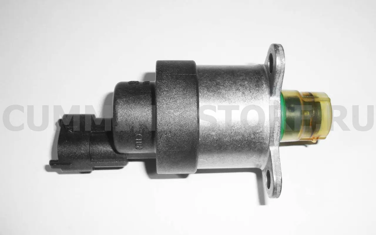 colon　0226 Цанги в Киеве от компании 