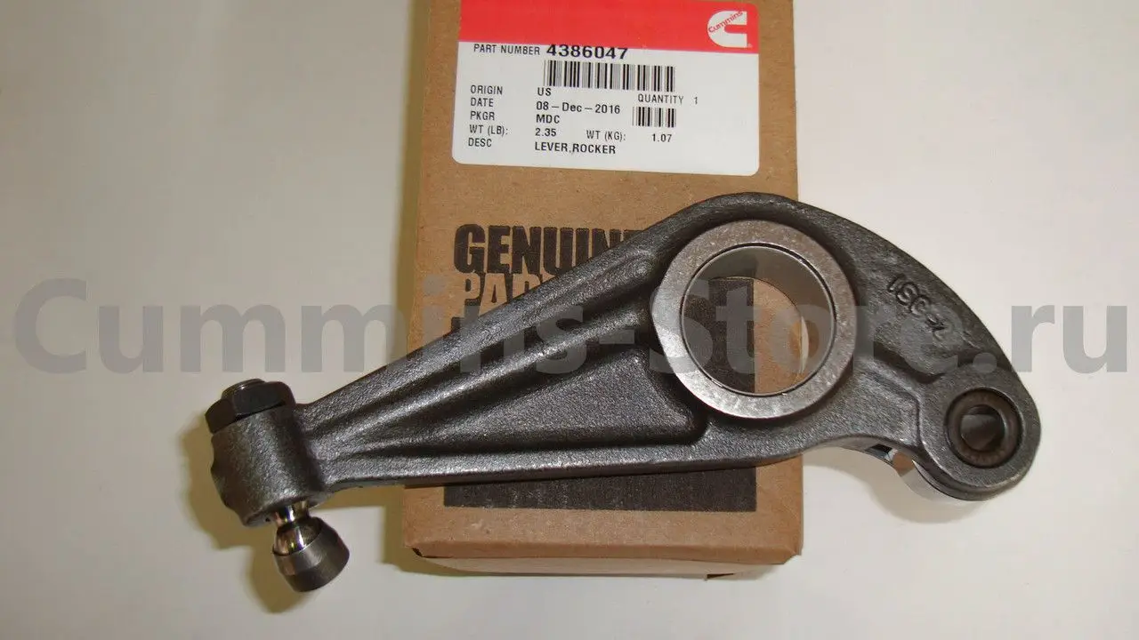 馬頭琴 Sendix 5834 Motor-Line Encoders Incremental Product details