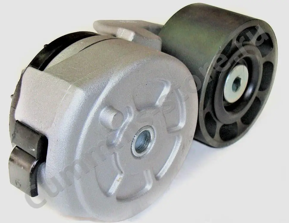 3976832 5333478 3937556 Натяжитель ремня Камминз / Tensioner, Belt Cummins