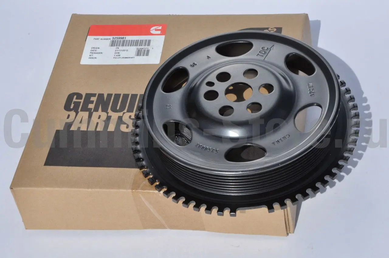 Khawla Ковш нержавеющая сталь, 1.7 л, крышка стекло, индукция