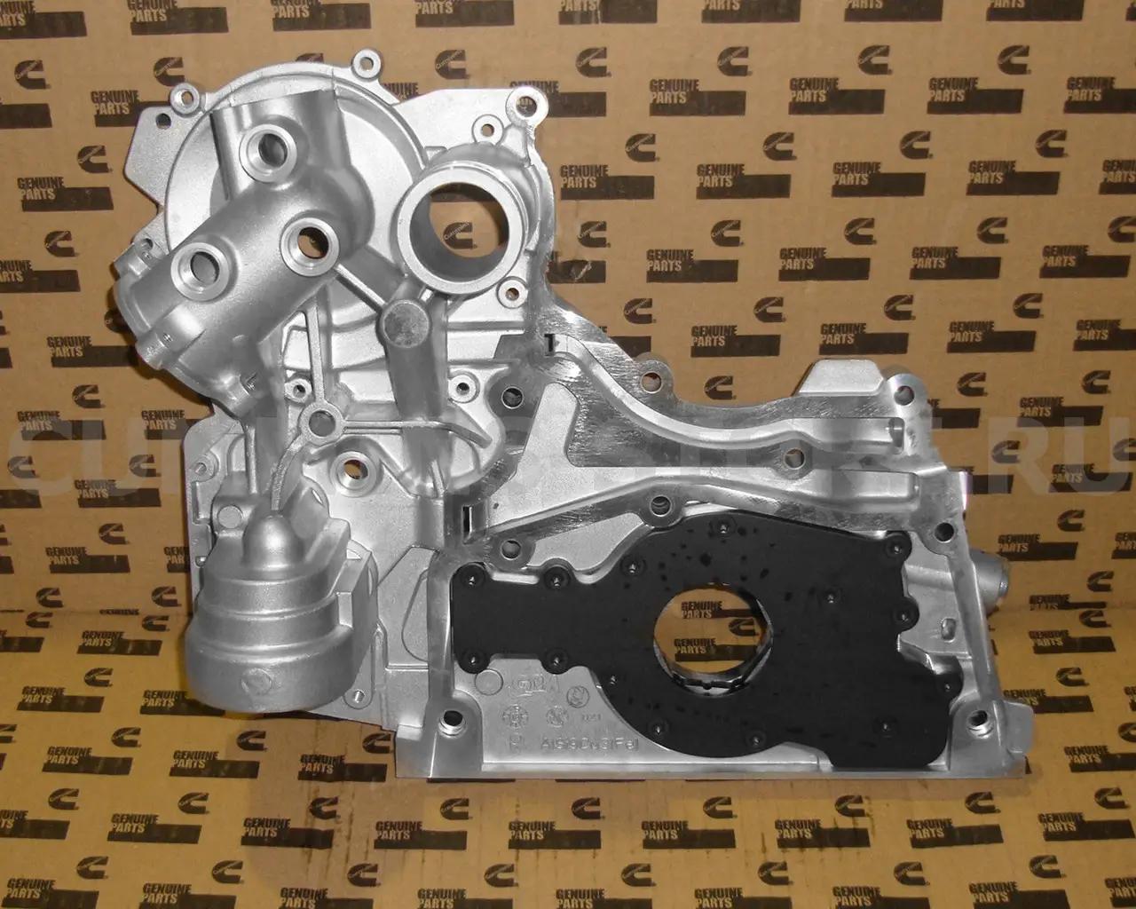 meg様 Звездочка ведущая Z=14 - купить в Тюмени и Кургане