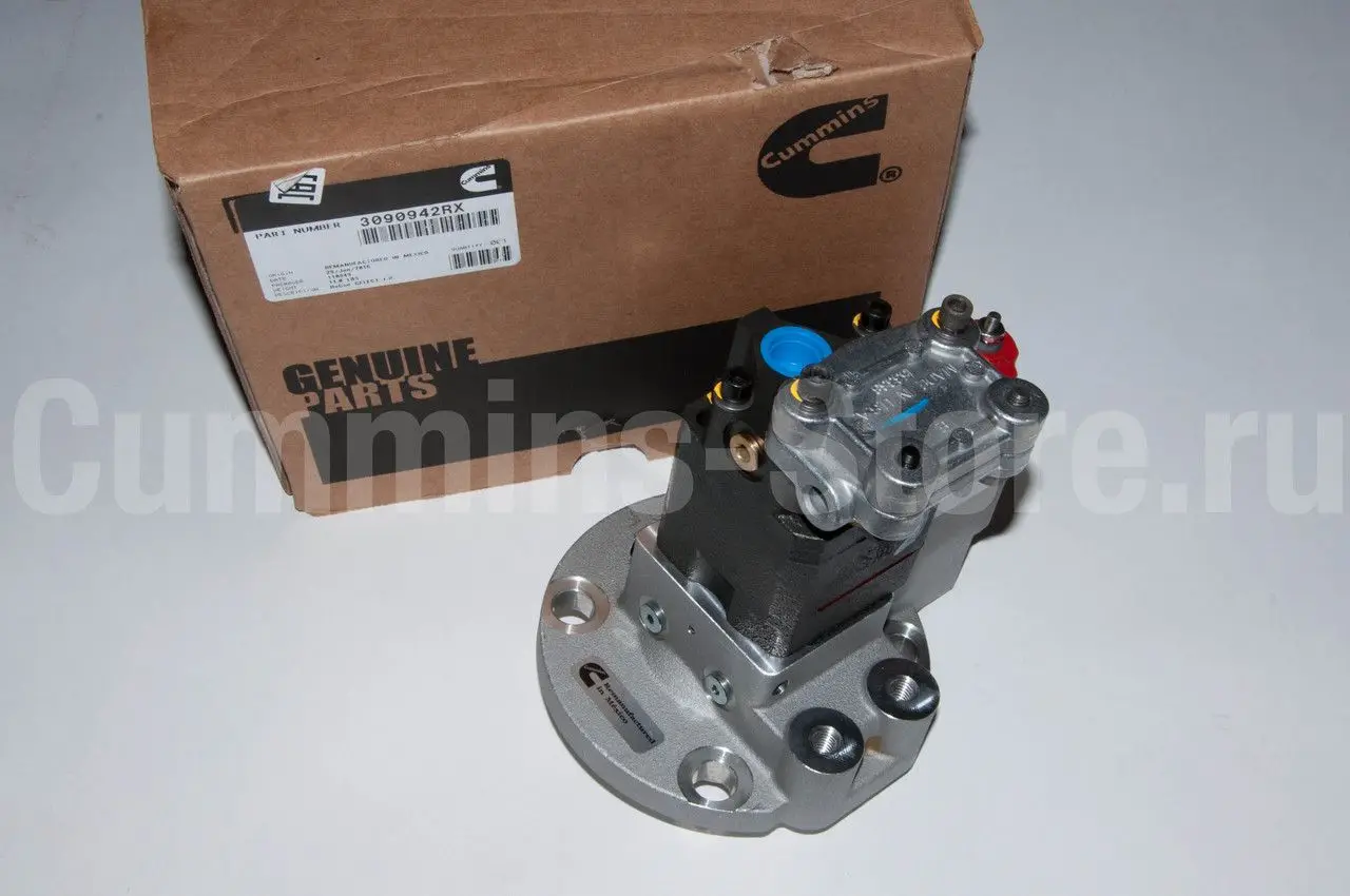 TOM38+34 8/10(SAT) RELEASE adidas ZX8000 ATMOS G-SNK 9 ih3363 SIZE:26~29cm