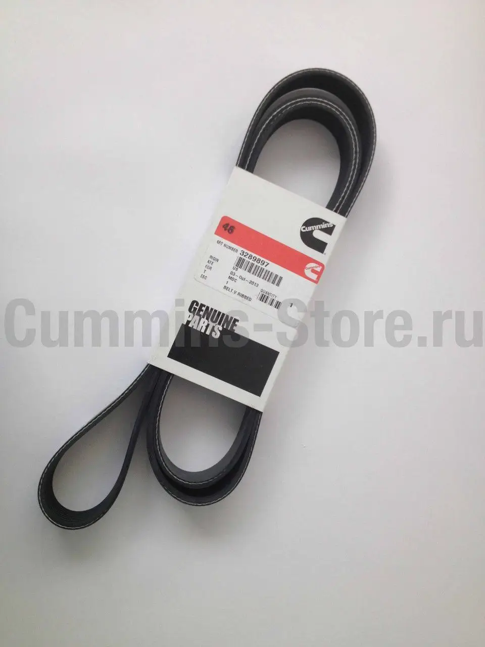 amia CMT-SHOP - Купить Фреза фасочная 45гр. (нижн. подш.), смен