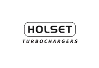 Турбокомпрессоры holset™ – мощное решение