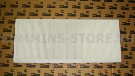 Фильтр фото 2