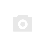 A049G726 VALVE,SOLENOID