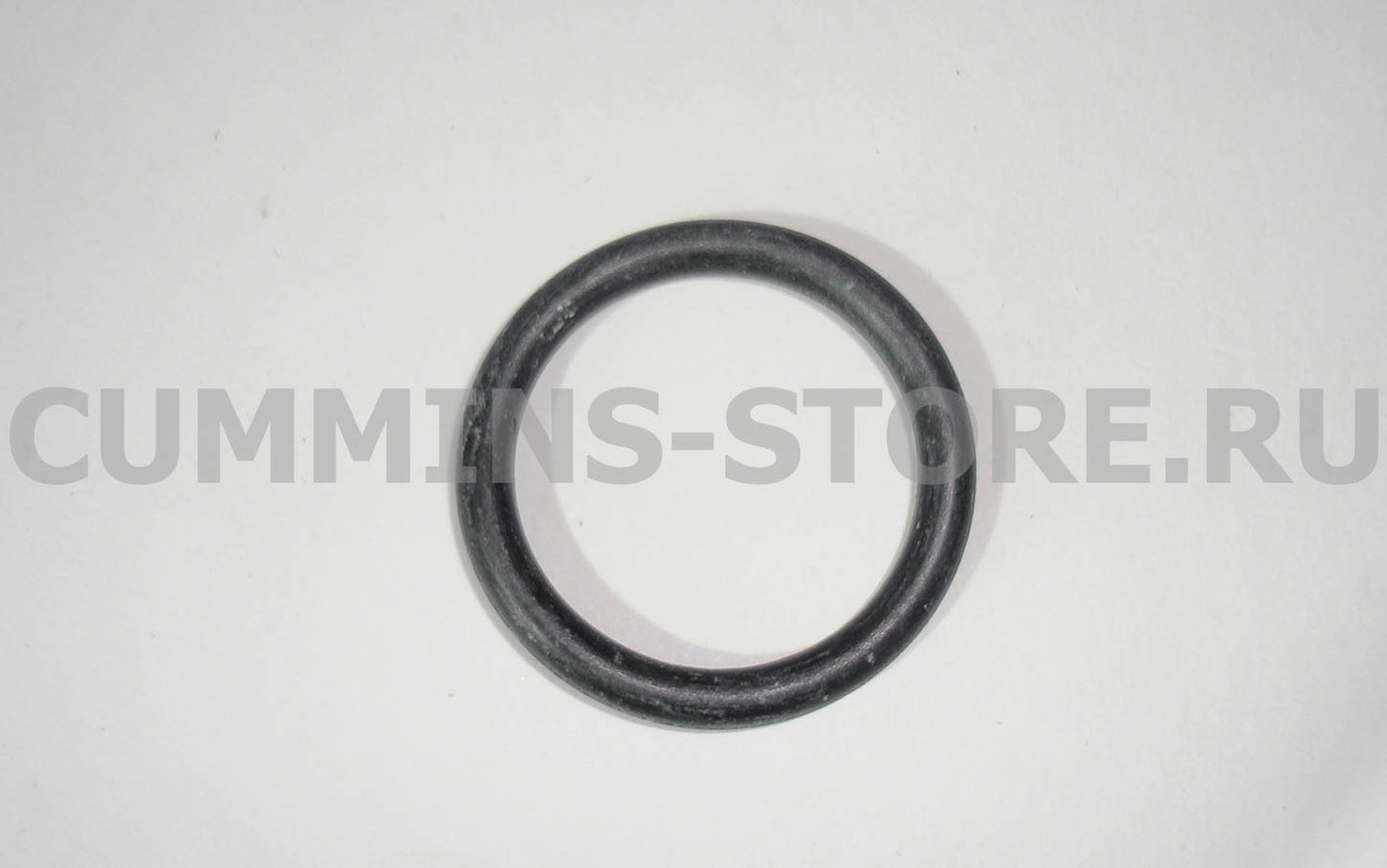 109080 Уплотнительное кольцо / Seal O-Ring Cummins
