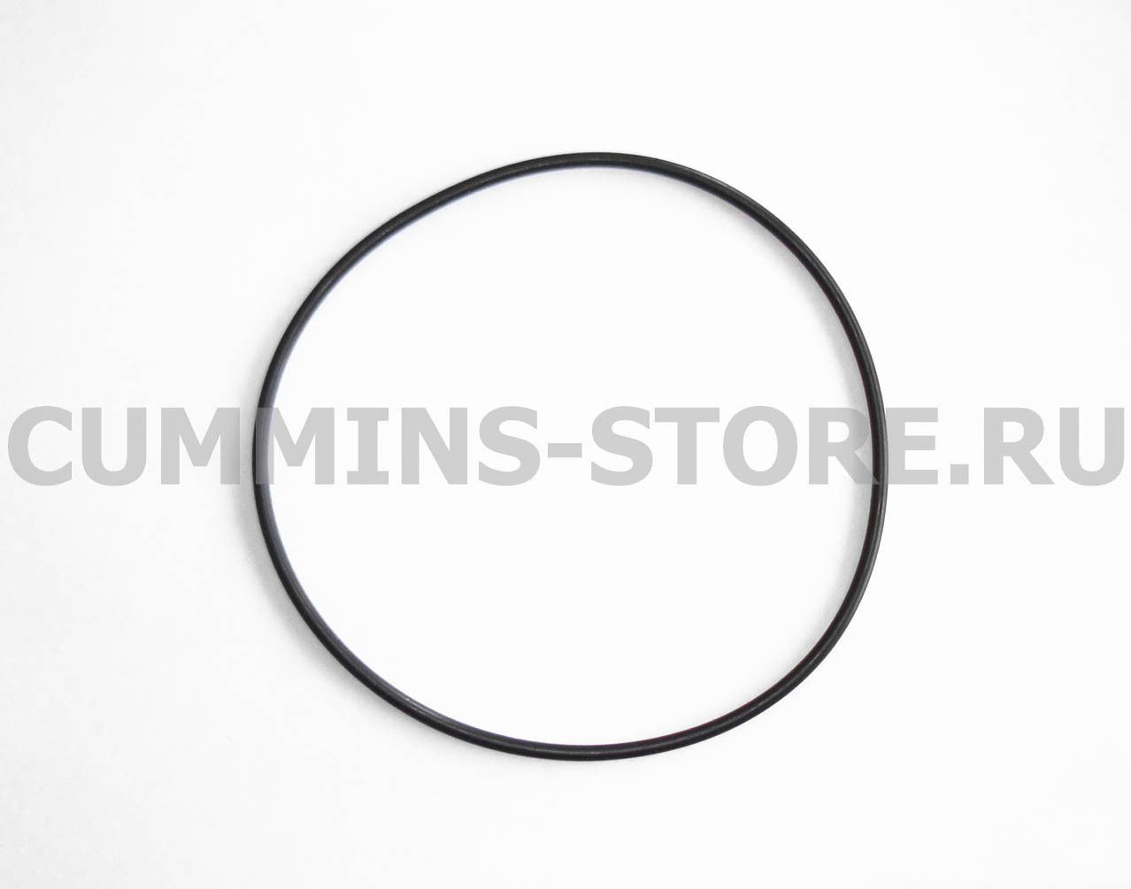 4299125 Уплотнительное кольцо Камминз / O-Ring Seal Cummins