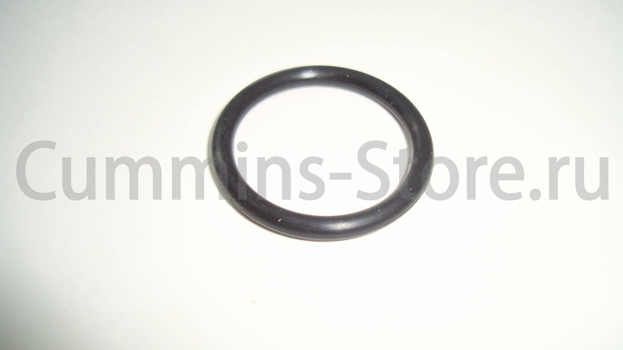 145528 Уплотнительное кольцо Камминз / O-Ring Seal Cummins