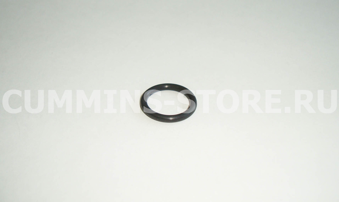 4992560 Уплотнительное кольцо Камминз / O-Ring Seal Cummins