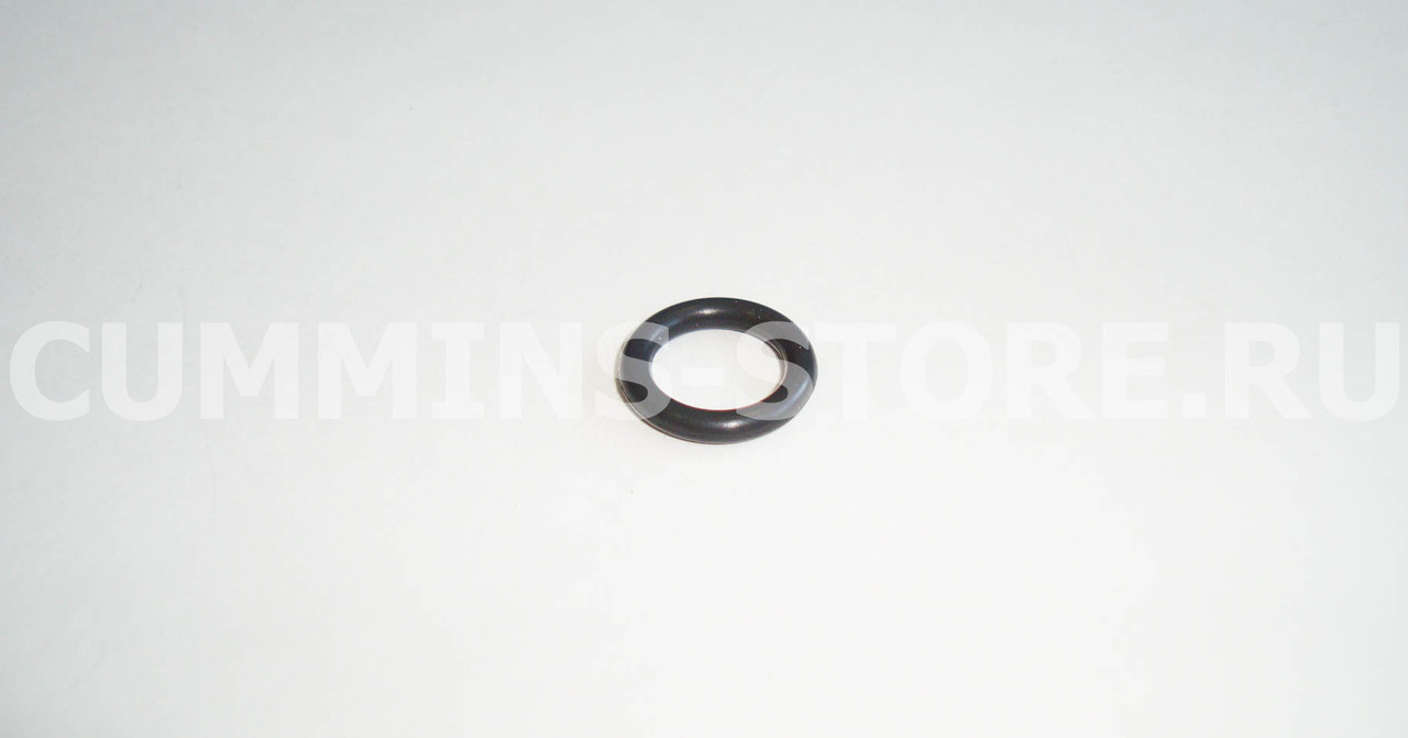 4895710 4994574 Уплотнительное кольцо Камминз / O-Ring Seal Cummins