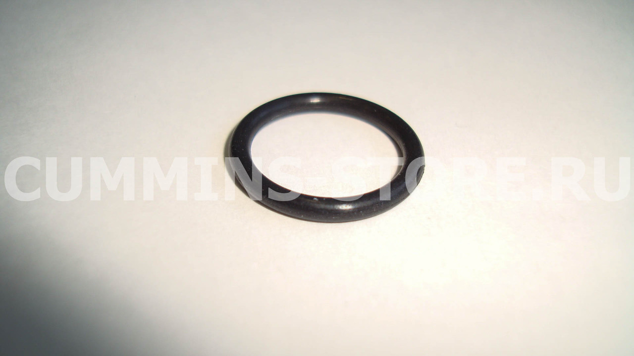 5259924 5259560 Уплотнительное кольцо Камминз / O-Ring Seal Cummins