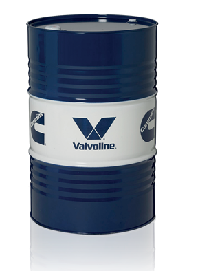 Масло Valvoline Premium Blue 7800 15W-40 (208 L)