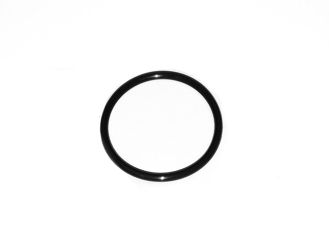 145536 Уплотнительное кольцо Камминз / O-Ring Seal Cummins