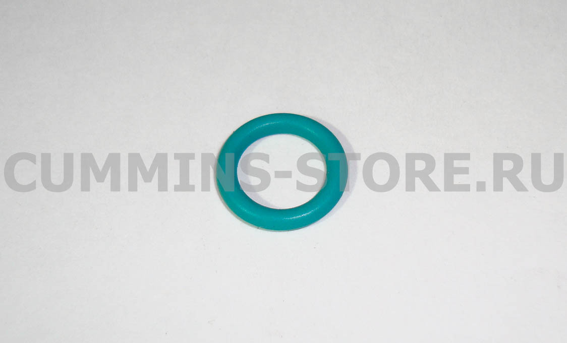 3678603 Уплотнительное кольцо Камминз / O-Ring Seal Cummins