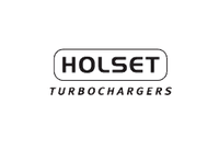 Турбокомпрессоры holset™ – мощное решение