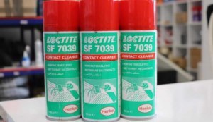 Loctite® sf 7039